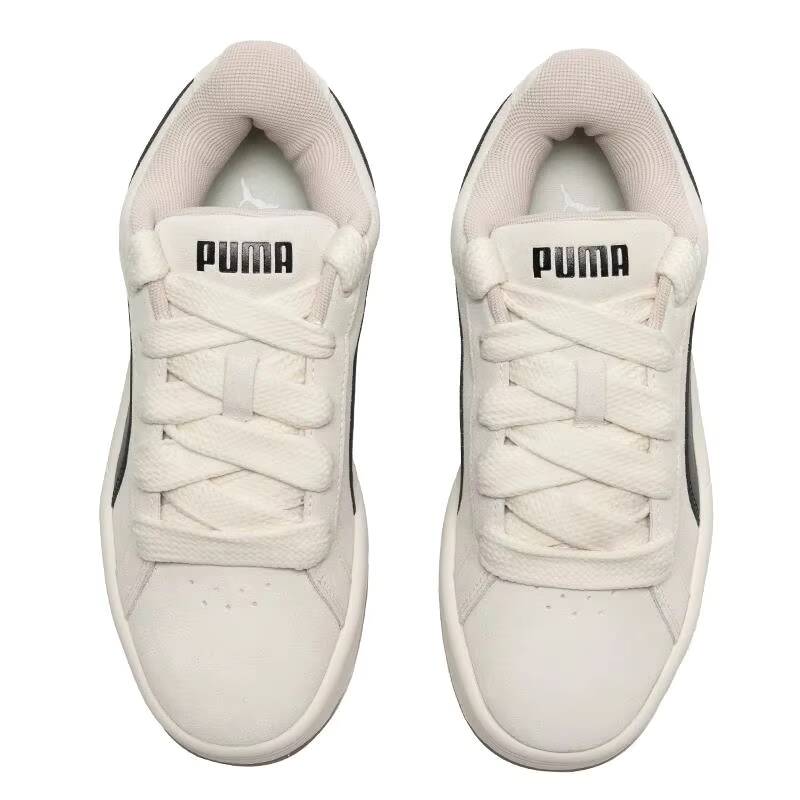Puma Shoes Rs-X - 2026 Novos Tênis Puma Masculinos e