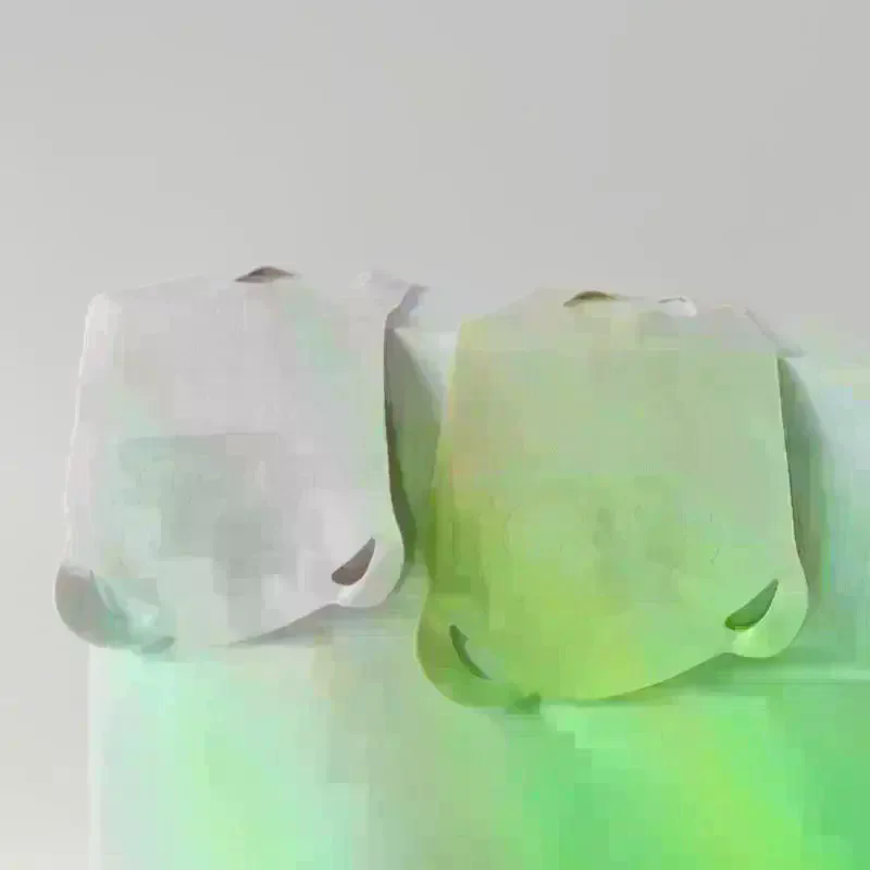 Invisibility Sock Loafer - Meias Invisíveis de Algodão Fino com