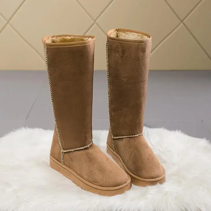 No Show Sock Women - HOT 2025 inverno nova moda de