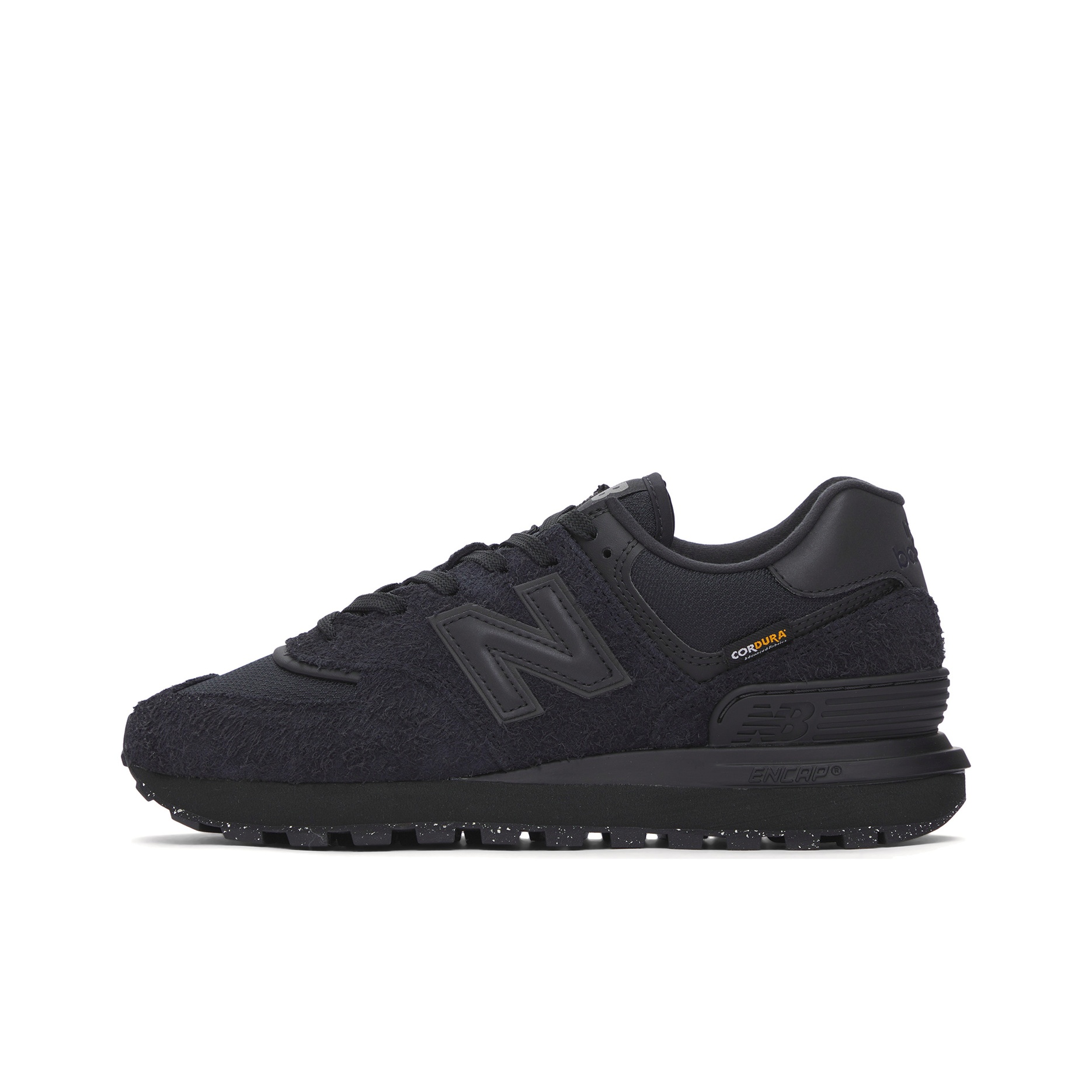 New Balance Shoes 9060 - Tênis Casual Unissex New Balance NB
