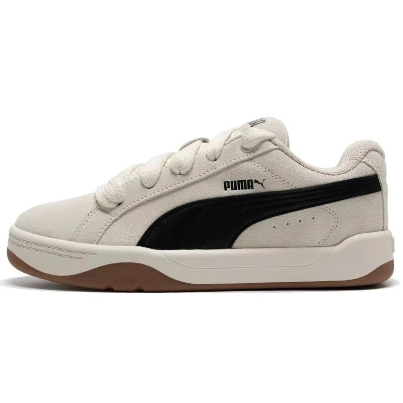 Tênis de Corrida Cano Baixo Ne - New Balance Shoes 574 avaliação e preço