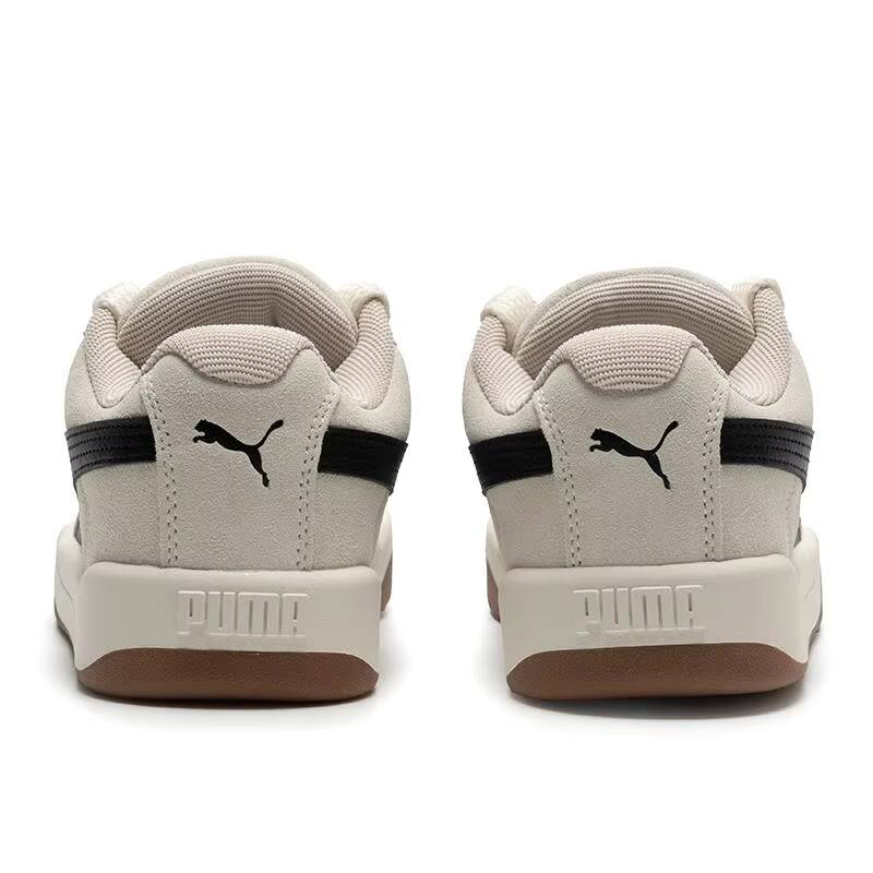 Tênis de Corrida Cano Baixo Ne - New Balance Shoes 574 avaliação e preço