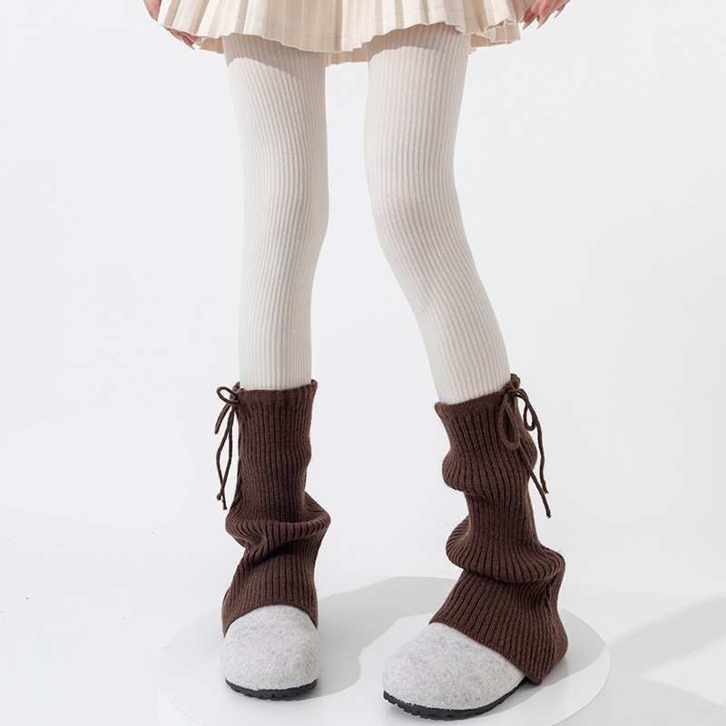 Meias-calças femininas estilo  - Boot Sock Slouchy avaliação e preço