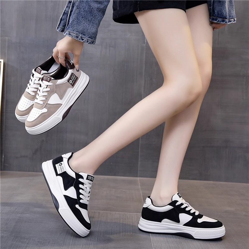 Tênis Casuais Femininos de Sol - Vans Shoes Old Skool avaliação e preço