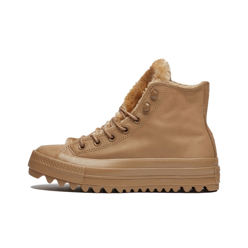 Tênis Converse Chuck Taylor Al - Converse Shoes Chuck Taylor All Star avaliação e preço