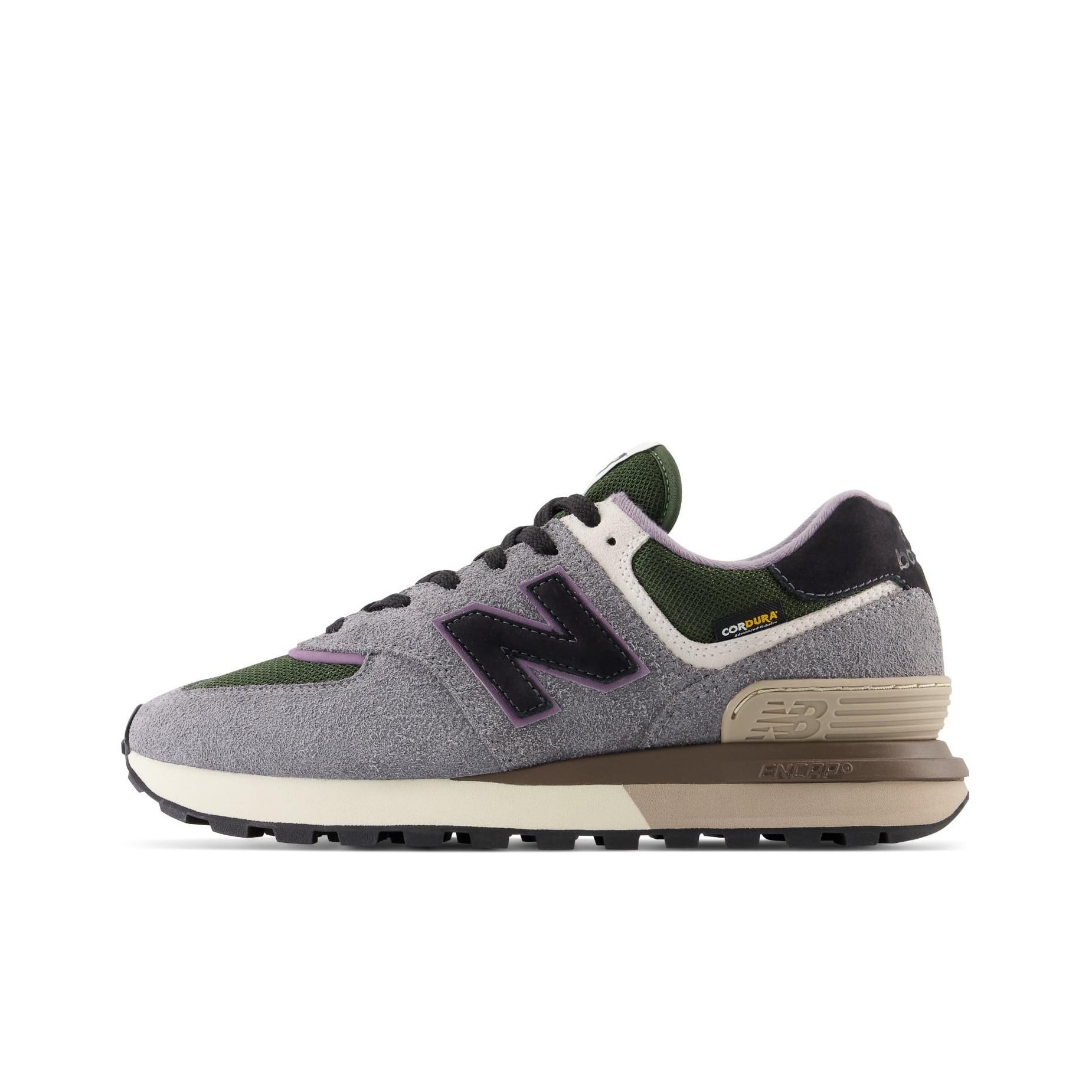 Tênis de Corrida New Balance 5 - New Balance Shoes 574 avaliação e preço