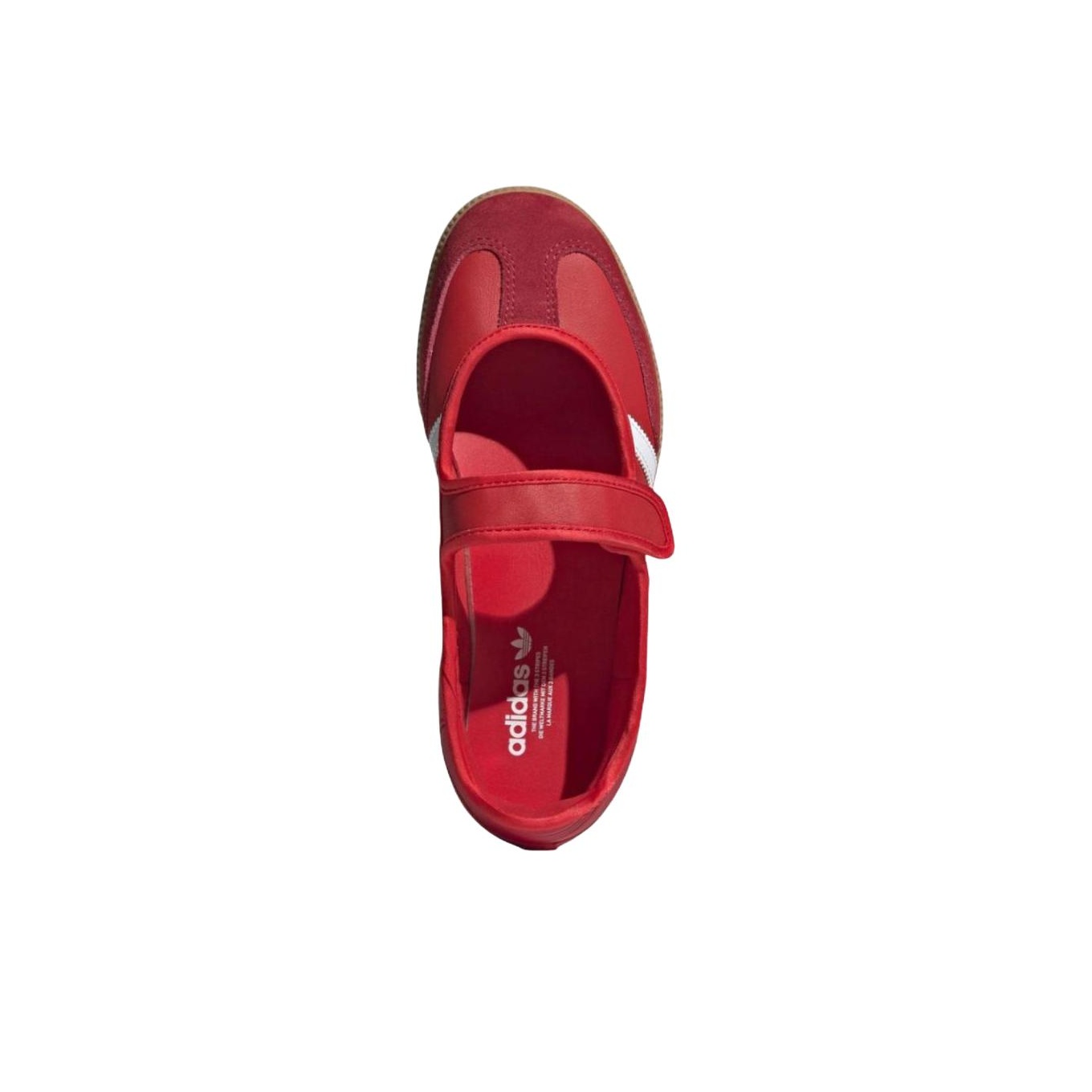 Adidas Originals Samba Jane Sa - Adidas Shoes Samba avaliação e preço