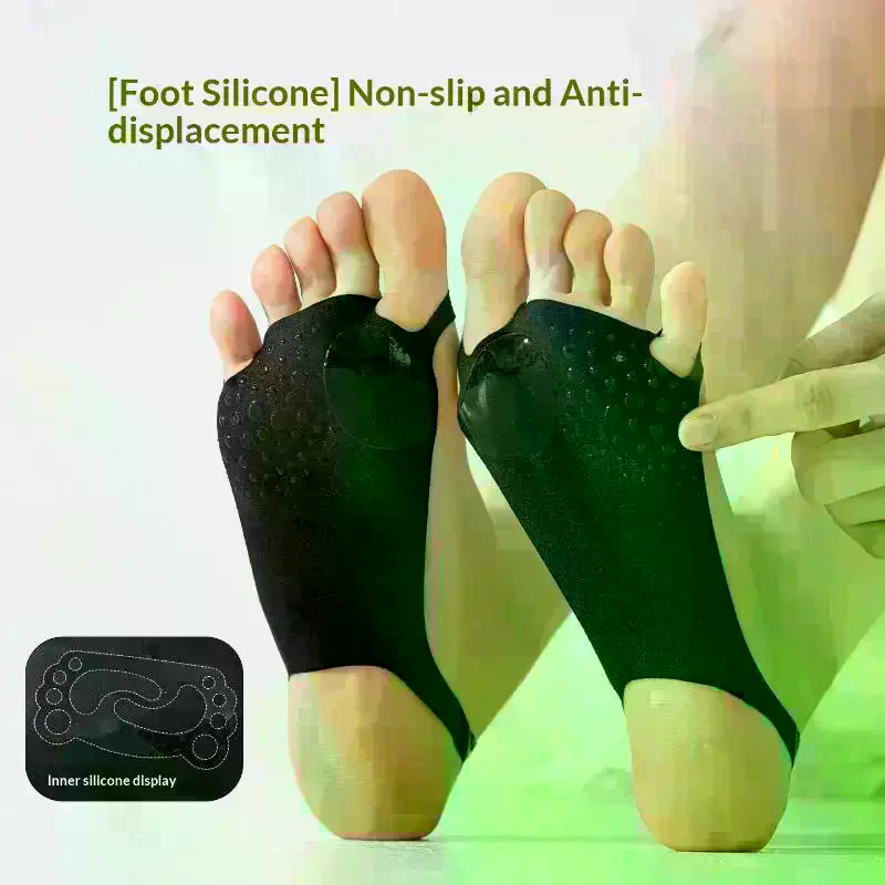 Meias Invisíveis de Algodão Fi - Invisibility Sock Loafer avaliação e preço