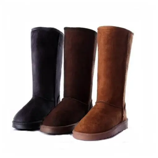 HOT 2025 inverno nova moda de  - No Show Sock Women avaliação e preço