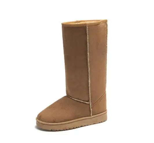 HOT 2025 inverno nova moda de  - No Show Sock Women avaliação e preço