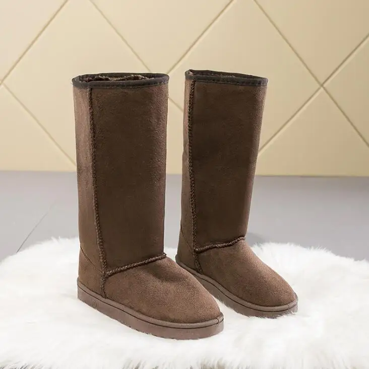 HOT 2025 inverno nova moda de  - No Show Sock Women avaliação e preço