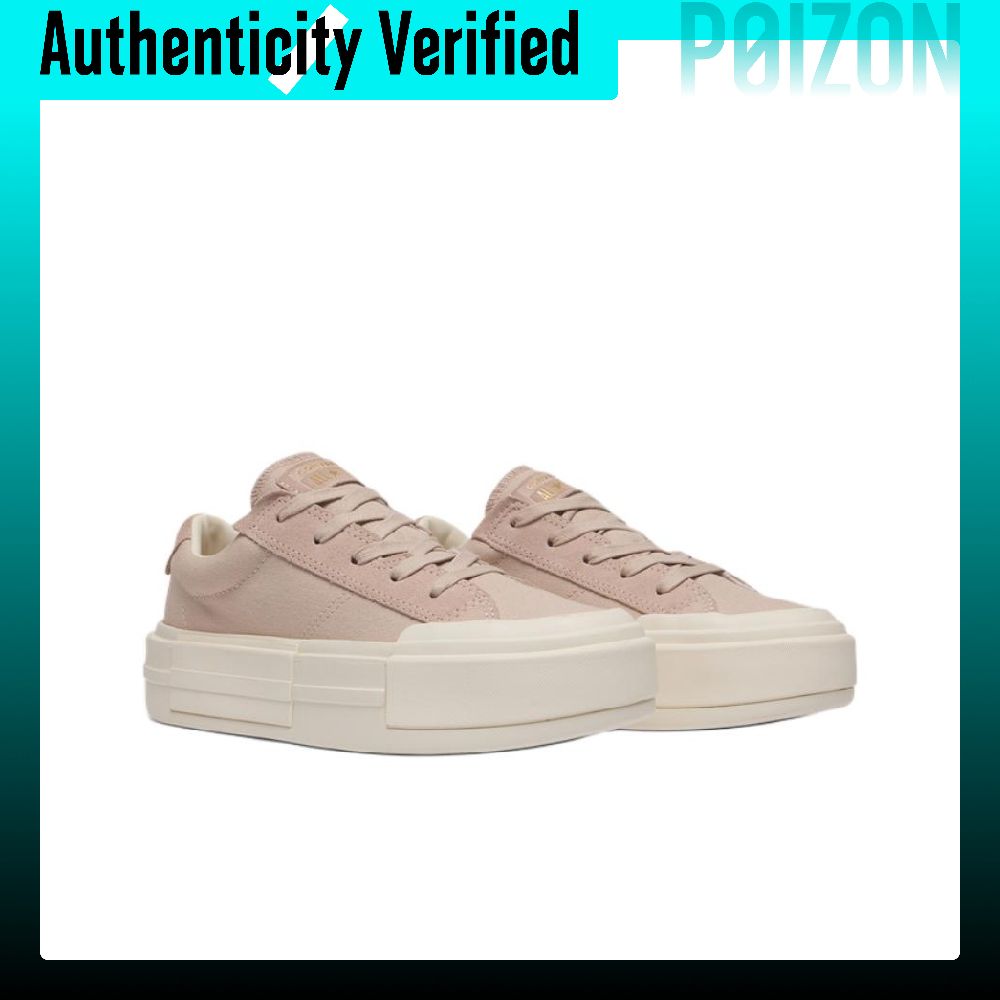 Tênis de lona Converse Chuck T - Converse Shoes Chuck Taylor All Star avaliação e preço