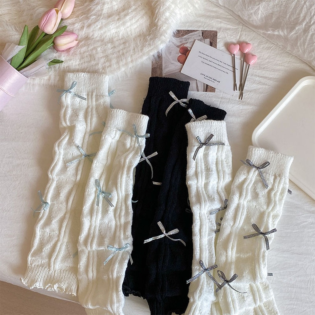 Aquecedores de Pernas até o Me - Boot Sock Slouchy avaliação e preço