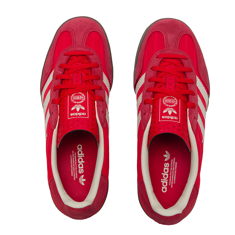 Adidas GAZELLE INDOOR W Origin - Adidas Shoes Gazelle avaliação e preço