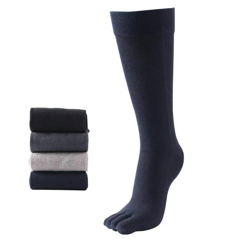 4 pares de meias masculinas de - Cotton Crew Sock Pack avaliação e preço