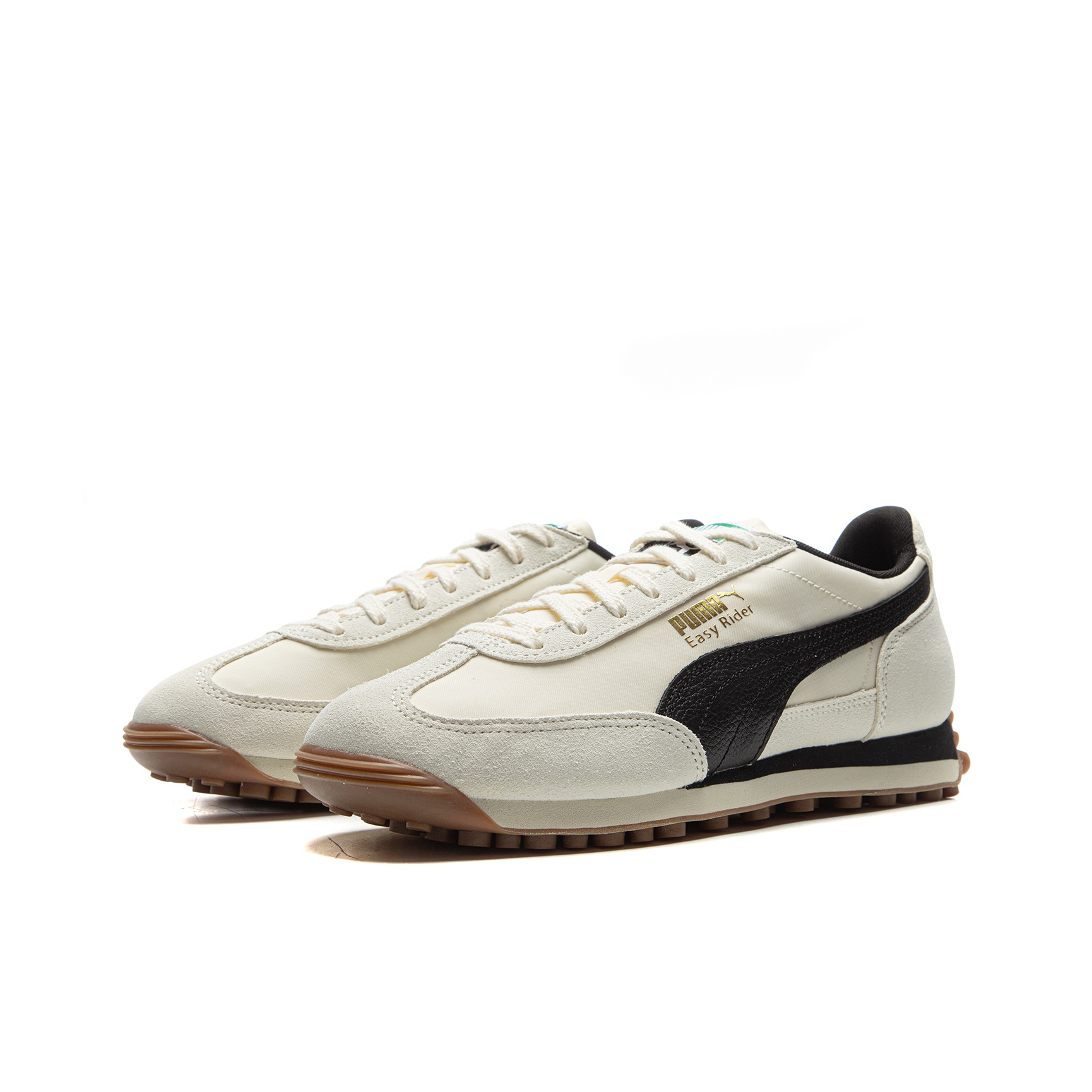 PUMA Easy Rider Tênis casual d - Puma Shoes Rs-X avaliação e preço