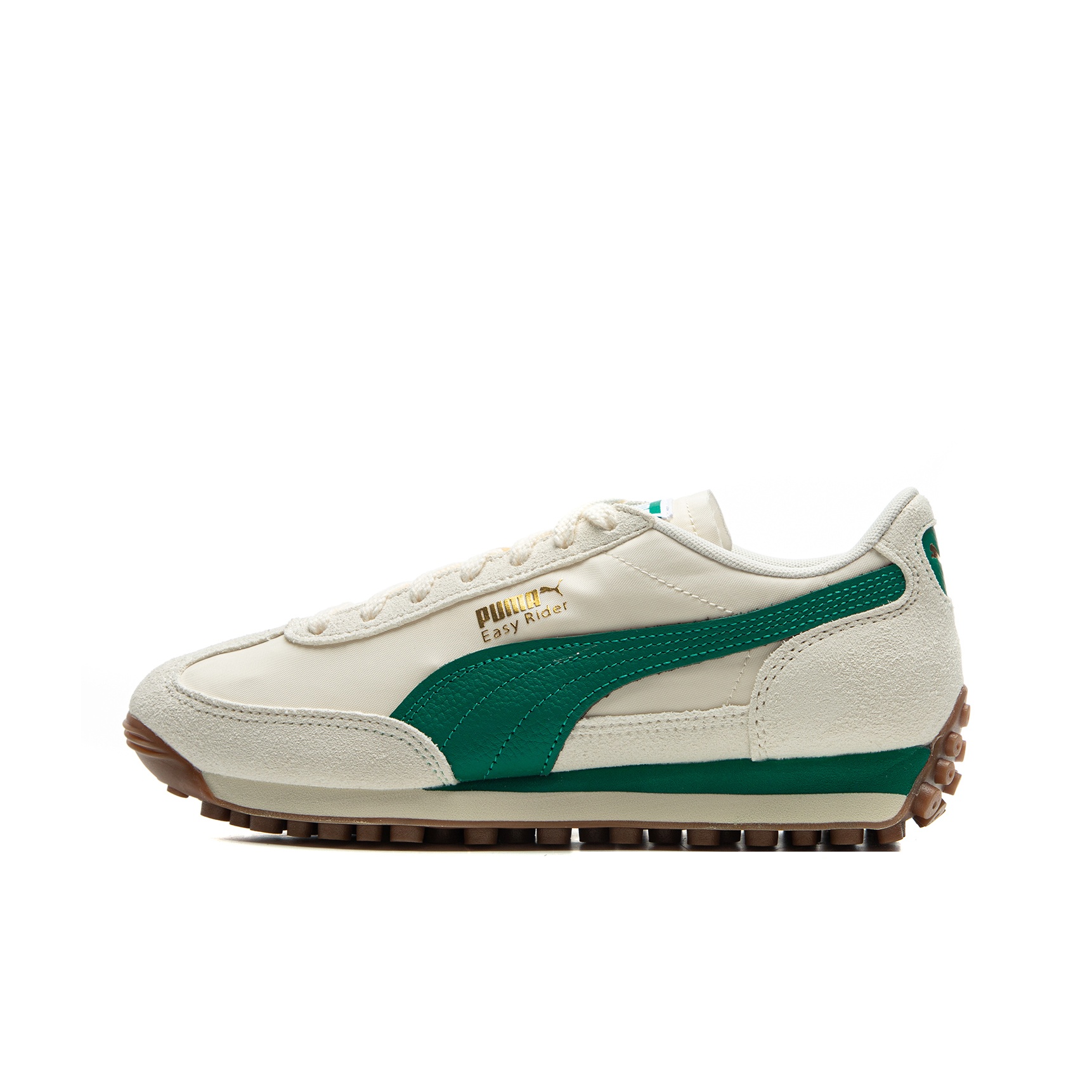 Tênis Casual Unissex PUMA Easy - Puma Shoes Rs-X avaliação e preço