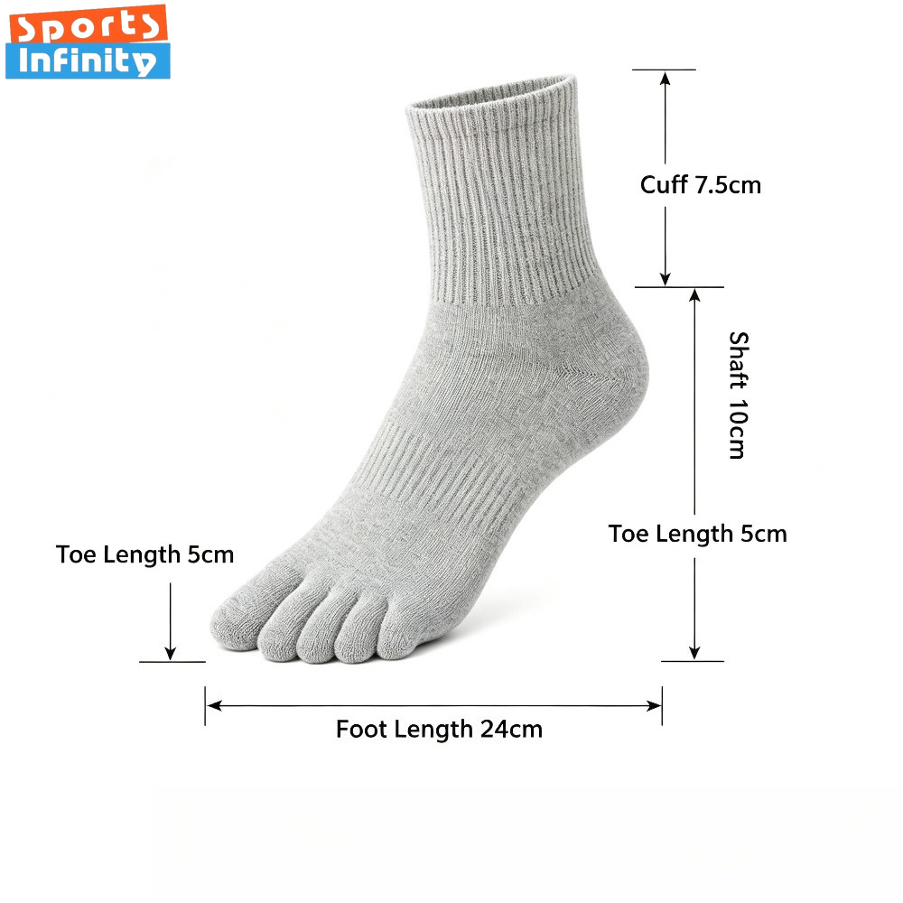 Meias de Yoga para Mulheres, A - Grip Sock Yoga avaliação e preço