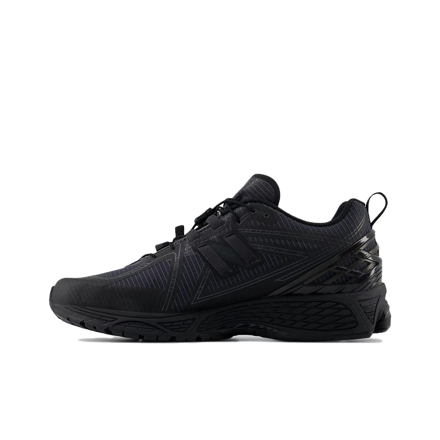 Tênis Chunky Unissex New Balan - New Balance Shoes 9060 avaliação e preço