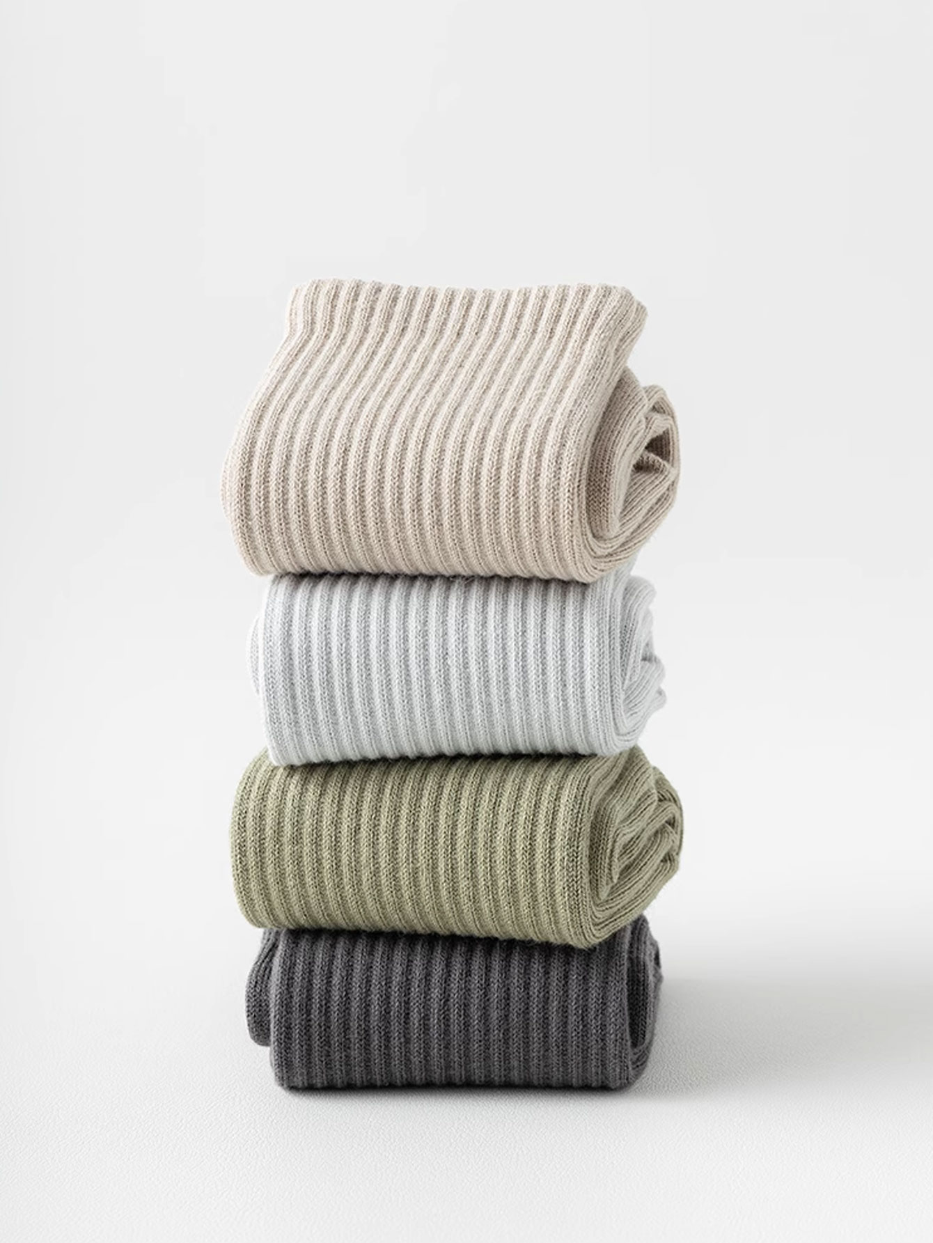 3 pares de meias de yoga profi - Grip Sock Yoga avaliação e preço