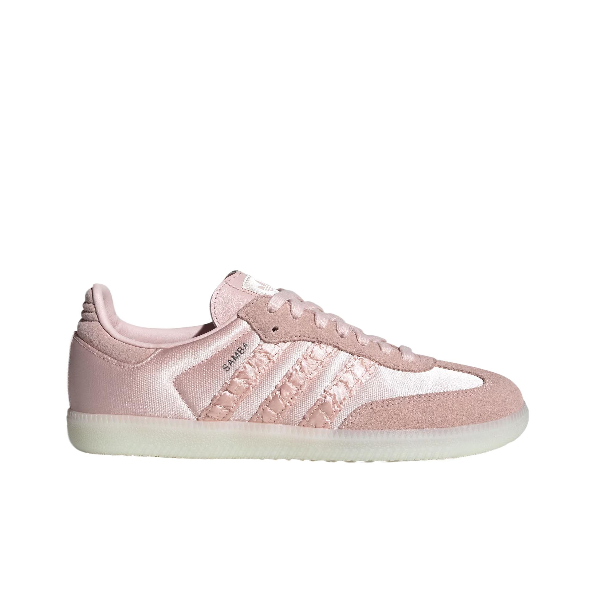 Adidas Originals SAMBA OG Cush - Adidas Shoes Samba avaliação e preço