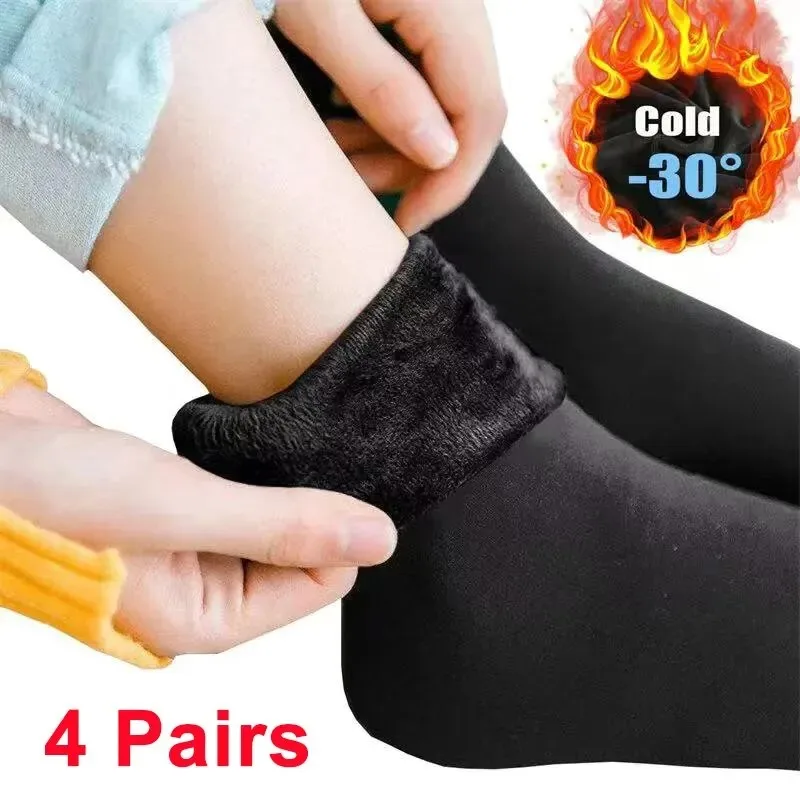 Mulheres meias de inverno herm - Wool Hiking Sock avaliação e preço