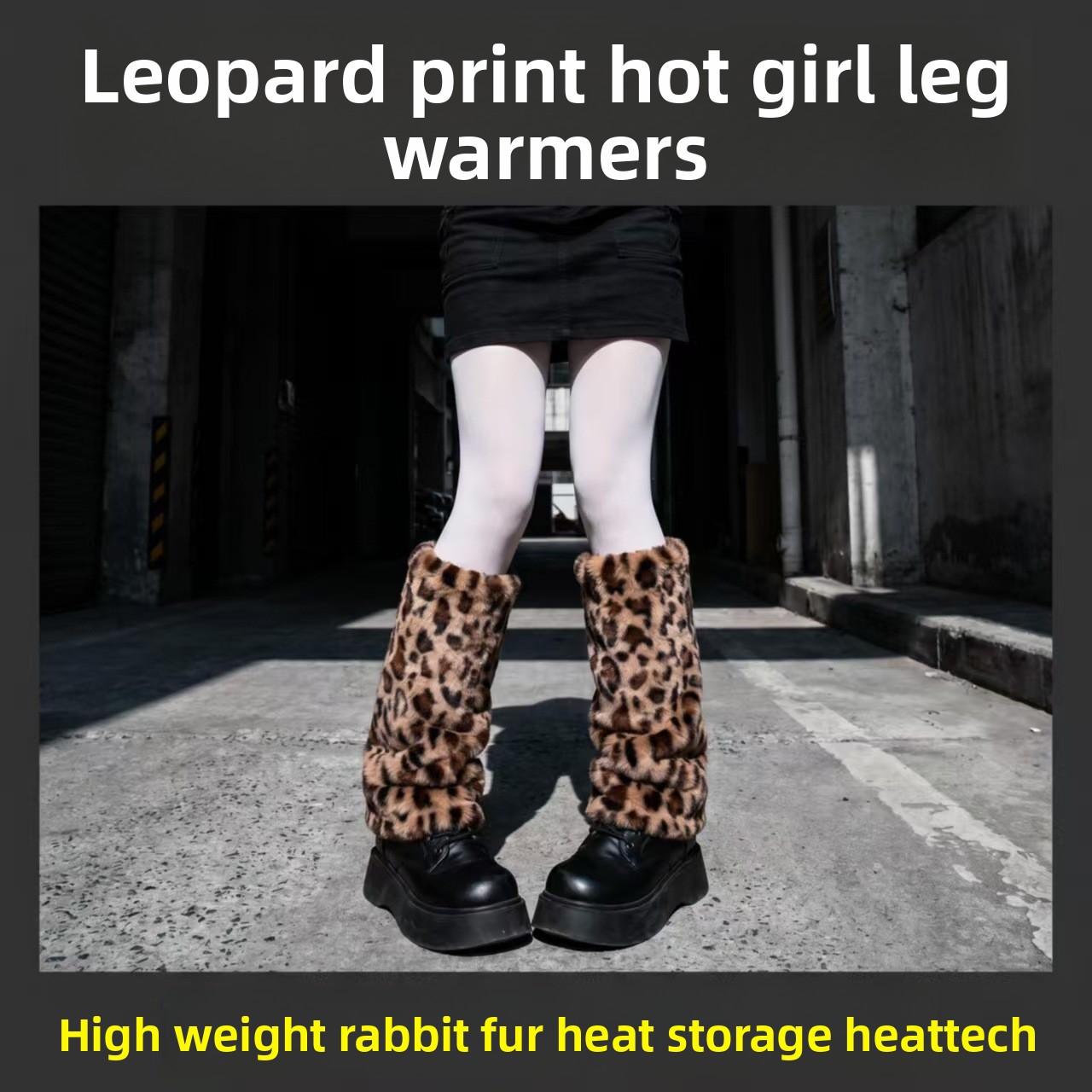 Meias de Inverno Femininas de  - Boot Sock Slouchy avaliação e preço